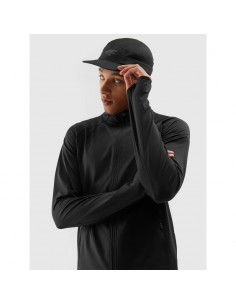 Unisex Running Cap 4F