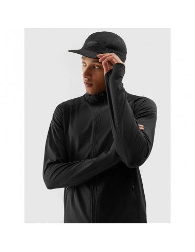 Unisex Running Cap 4F