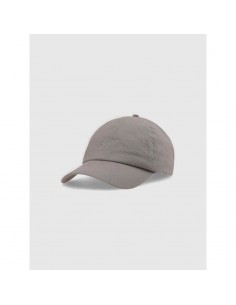 Unisex strapback cap 4F...