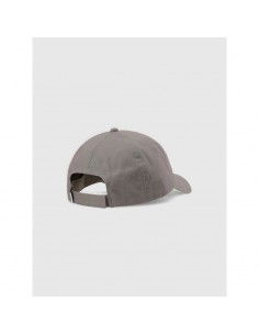 Unisex strapback cap 4F... 2