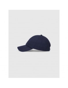 Unisex strapback cap 4F... 2