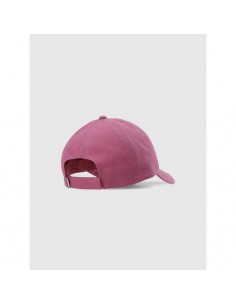 Unisex strapback cap 4F... 2