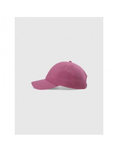 Unisex strapback cap 4F...