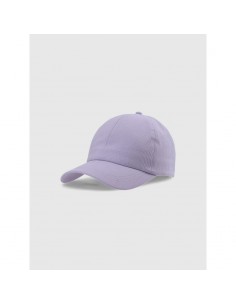 Unisex strapback cap 4F...
