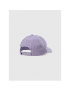 Unisex strapback cap 4F... 2