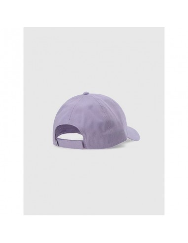 Unisex strapback cap 4F...