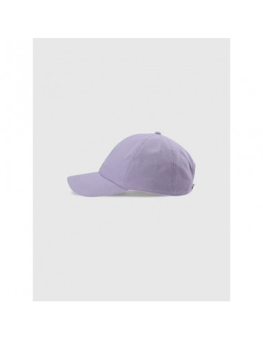 Unisex strapback cap 4F...