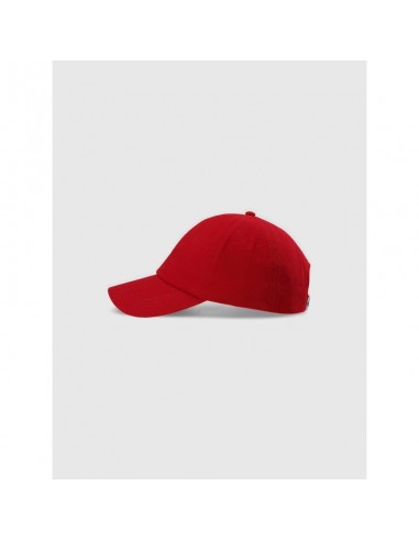 Unisex strapback cap 4F...