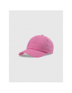 Unisex strapback cap 4F...