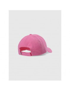 Unisex strapback cap 4F... 2