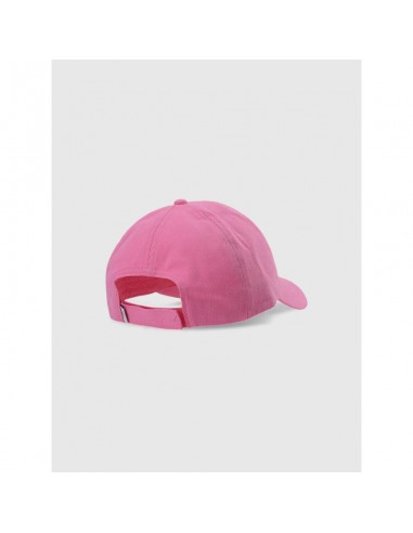 Unisex strapback cap 4F...