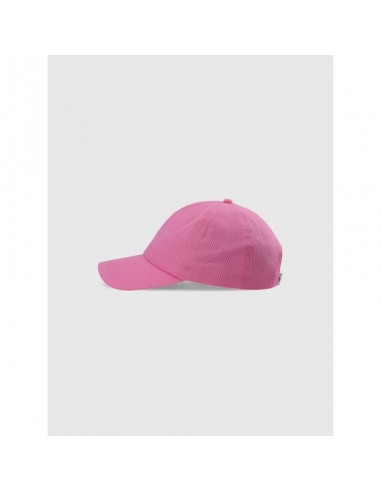 Unisex strapback cap 4F...