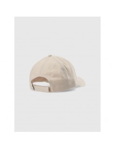 Unisex strapback cap 4F... 2