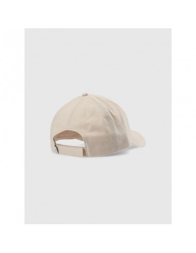 Unisex strapback cap 4F...