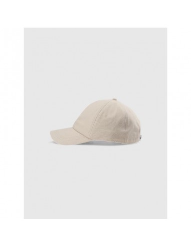 Unisex strapback cap 4F...