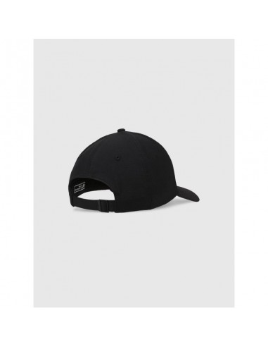 Unisex strapback cap 4F...