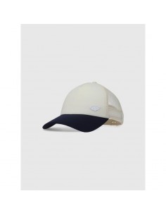 Unisex Trucker Cap 4F...