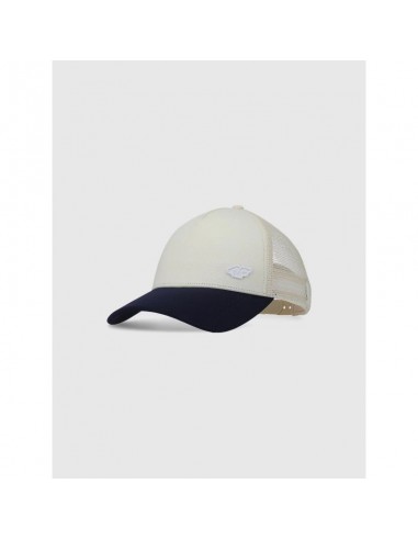 Unisex Trucker Cap 4F 4FWSS25ACABU40131S