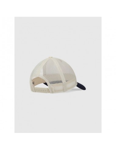 Unisex Trucker Cap 4F 4FWSS25ACABU40131S