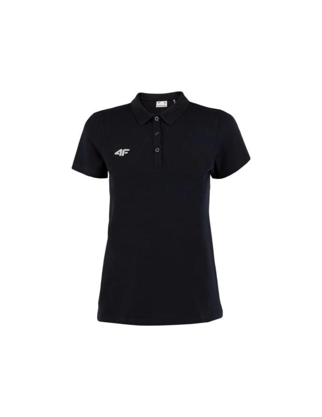 4F Women's polo shirt 4F NOSH4TSD007B31S