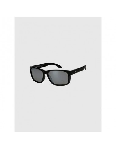 4F Mirror Coating Sunglasses...