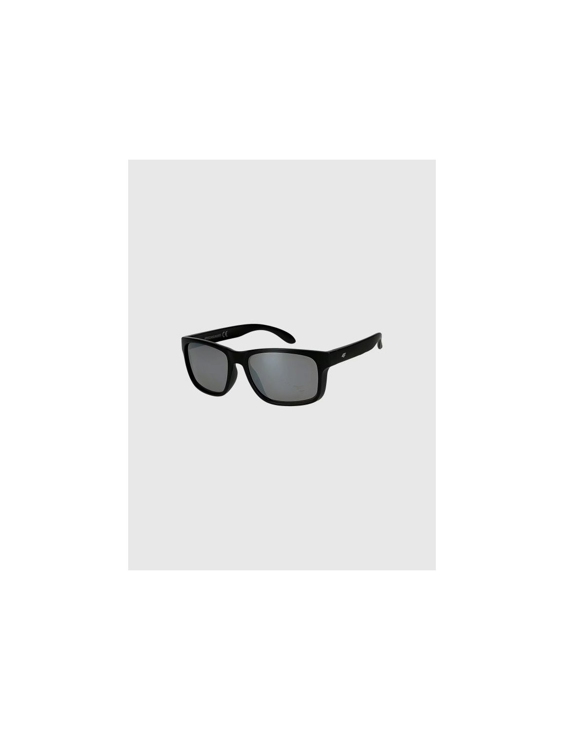 Men's Sunglasses 4F