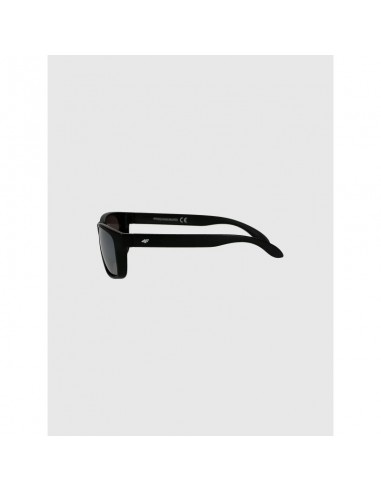 4F Mirror Coating Sunglasses...