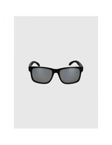 4F Mirror Coating Sunglasses...