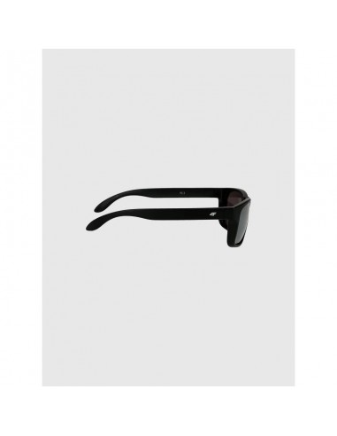 4F Mirror Coating Sunglasses...