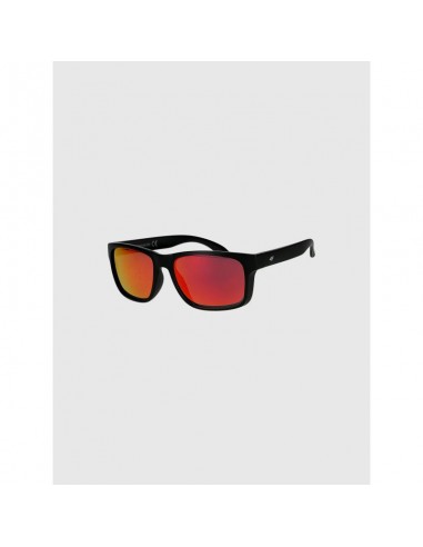 4F Mirror Coating Sunglasses...