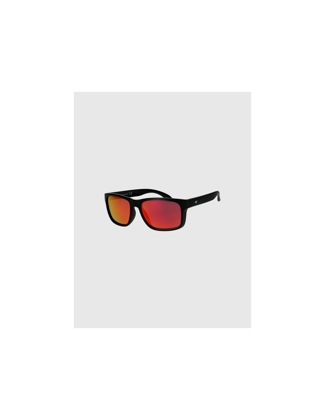Men's Sunglasses 4F