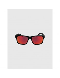 4F Mirror Coating... 2