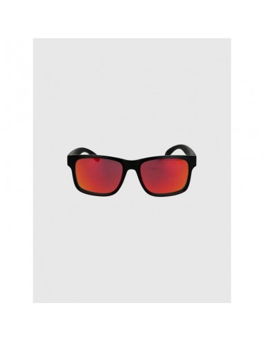 4F Mirror Coating Sunglasses...