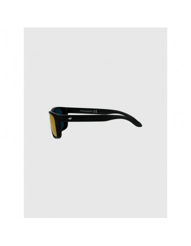 4F Mirror Coating Sunglasses...