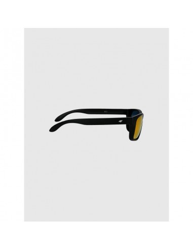 4F Mirror Coating Sunglasses...