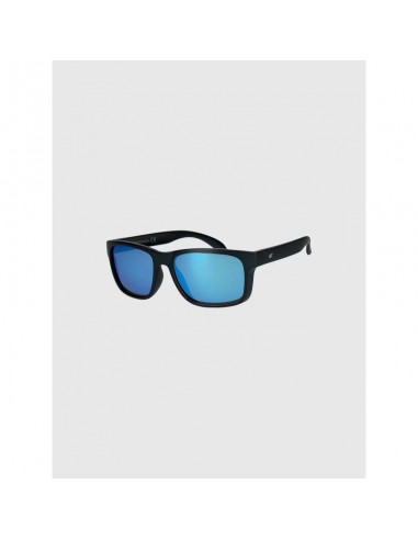 4F Mirror Coating Sunglasses...