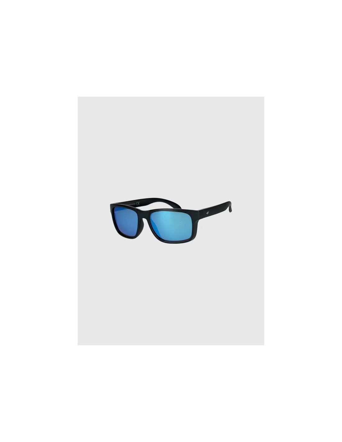 Men's Sunglasses 4F