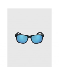 4F Mirror Coating... 2