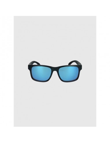 4F Mirror Coating Sunglasses...