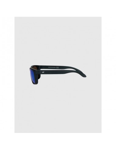 4F Mirror Coating Sunglasses...