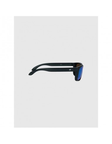 4F Mirror Coating Sunglasses...