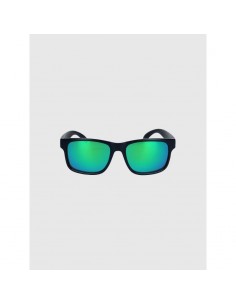 4F Mirror Coating... 2