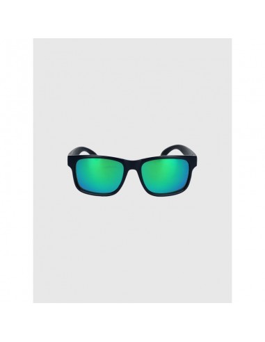 4F Mirror Coating Sunglasses...