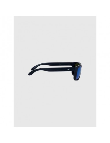 4F Mirror Coating Sunglasses...