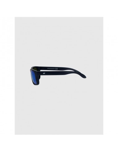 4F Mirror Coating Sunglasses...