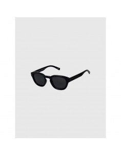 4F Polarized Sunglasses...