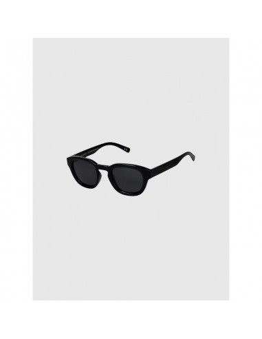 4F Polarized Sunglasses...