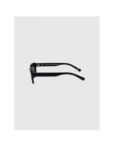 4F Polarized Sunglasses...