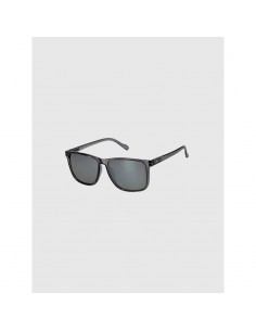 4F Mirror Coating...