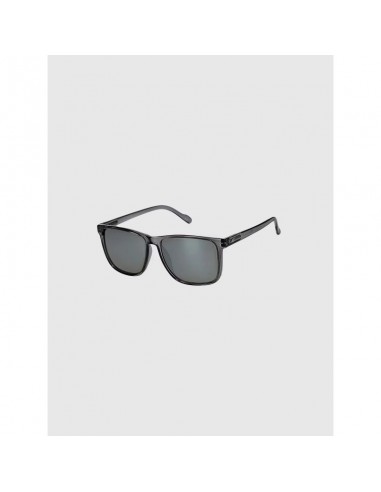 4F Mirror Coating Sunglasses...